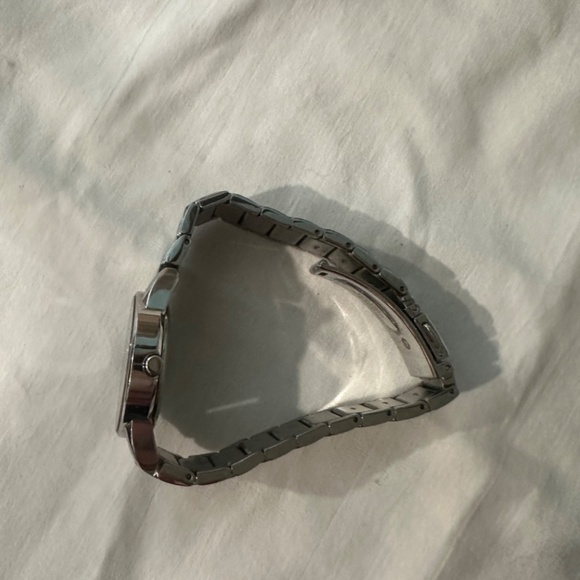 Citizen ladies eco-drive watch - Picture 4 of 5